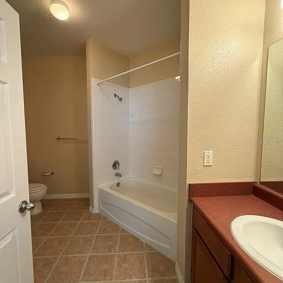 8103 Lillies Way #107 — Photo 10