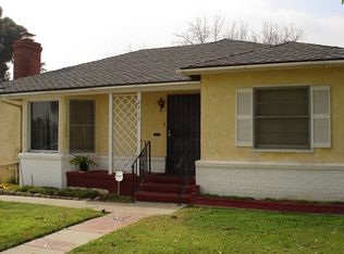 2710 Valencia Ave, San Bernardino, CA 92404