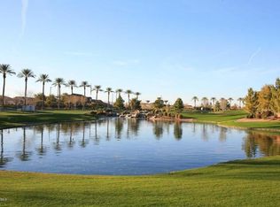 335 W Grand Canyon Dr, Chandler, AZ 85248