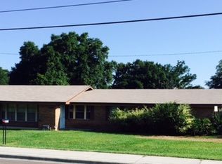 4130 St Hwy 540a, Lakeland, FL 33812