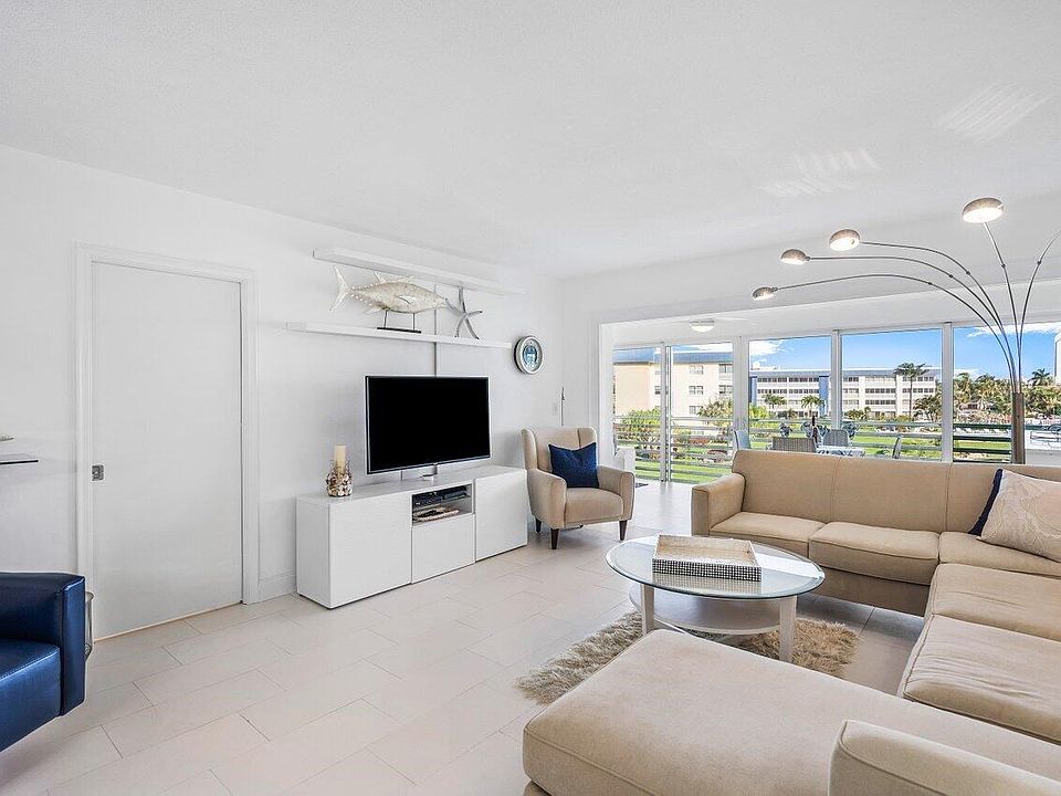 1st image of 921 Spanish Cir APT 335