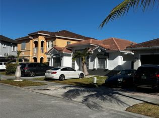 13591 SW 176th Ter #A, Miami, FL 33177