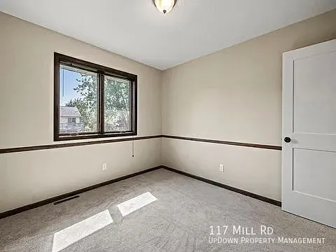 117 Mill Rd — Photo 19