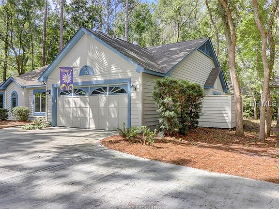 3rd image of 12 China Cockle Ln