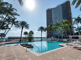 720 NE 69th St APT 11N, Miami, FL 33138