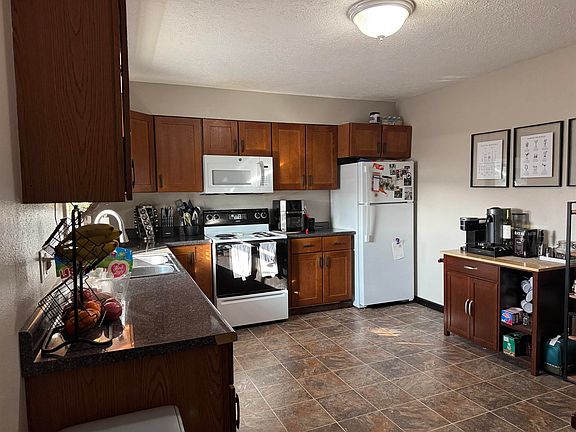 5th image of 1000 Rice Dr