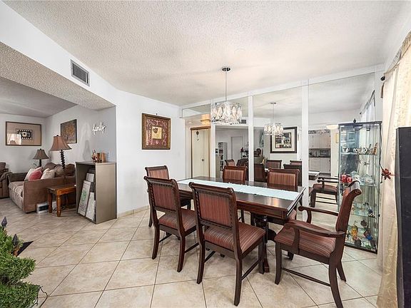 3rd image of 3990 NW 42nd Avenue #311
