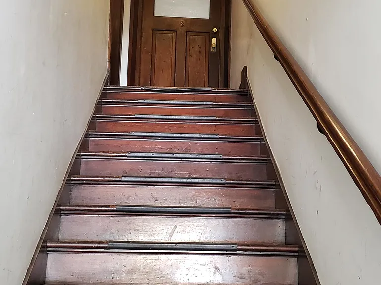 1701 N Delaware St — Photo 3