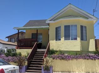 426 Dewey St, San Diego, CA 92113