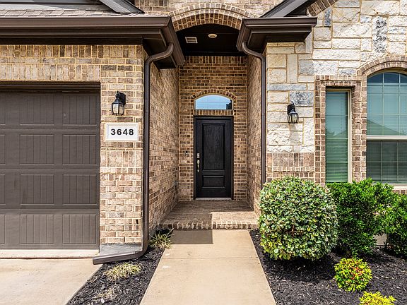 4th image of 3648 Walnut Ridge Dr