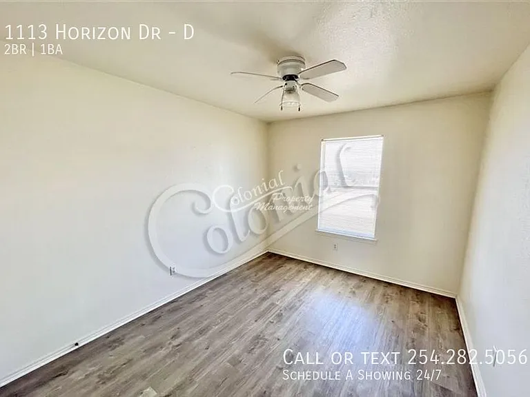 1113 Horizon Dr #D — Photo 8
