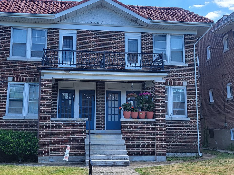 1st image of 4984-4986 Mardel Ave Floor 2