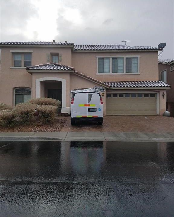 1st image of 3741 White Lion Ln