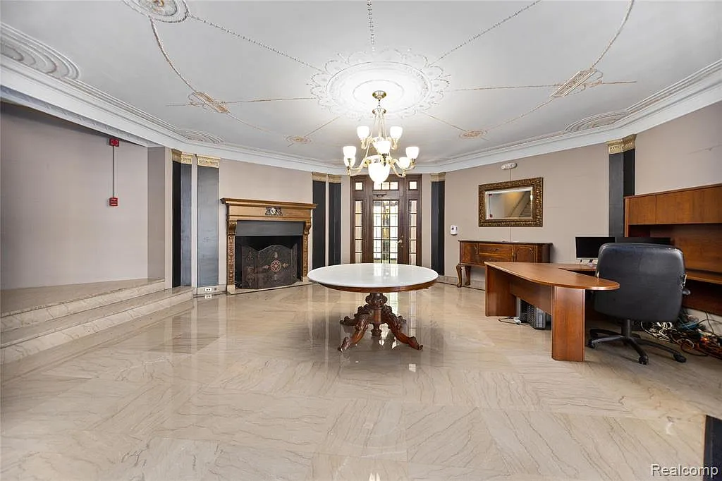 1 bed, 1.0 bath, 764 sqft, $1,550 — Photo 4