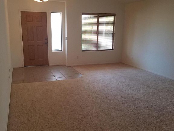 3rd image of 10570 E Bonpland Willow Dr