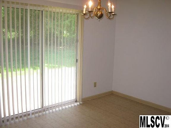5th image of 102 Brandywine Dr NE