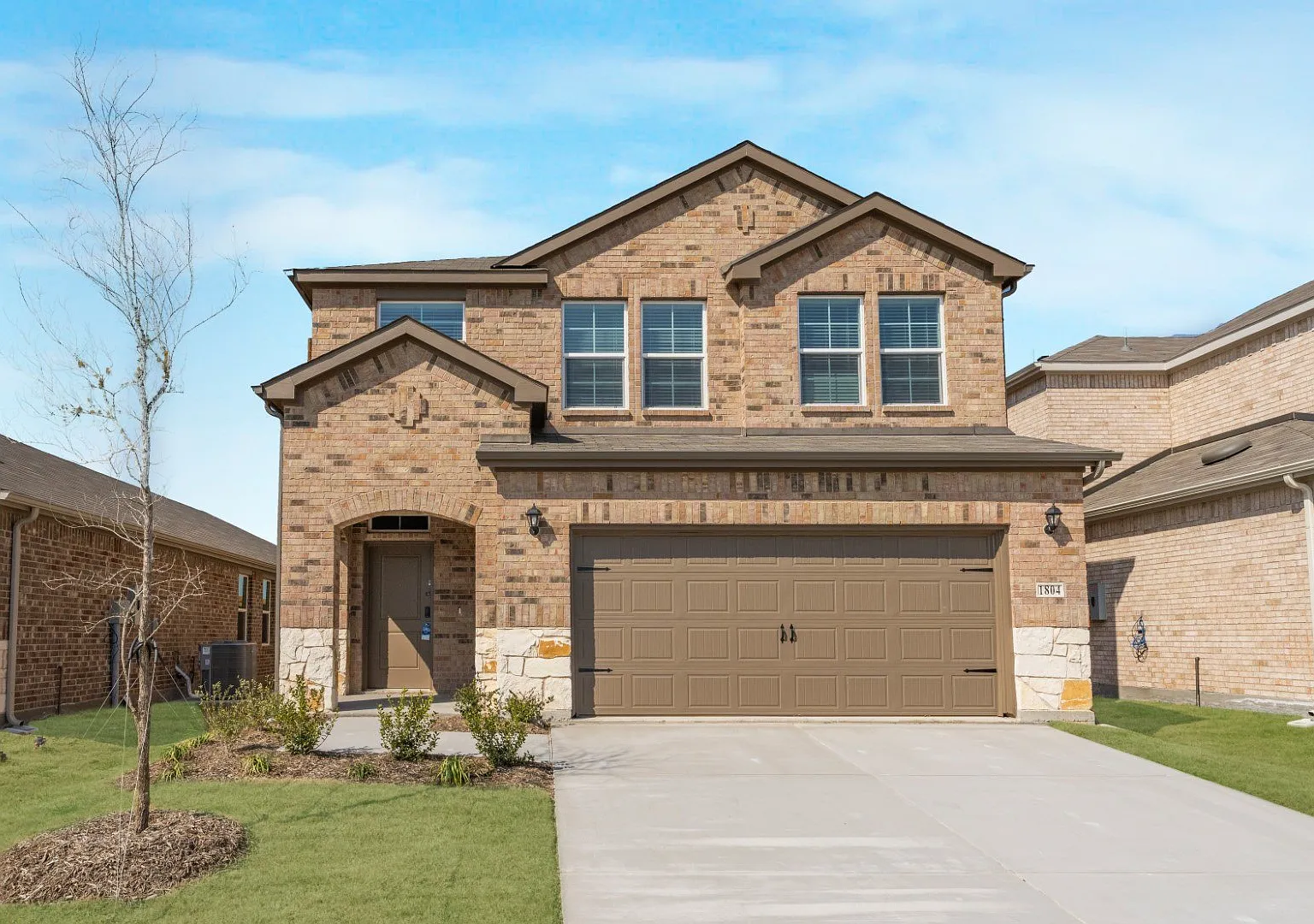 1804 Teton River Dr — Photo 1