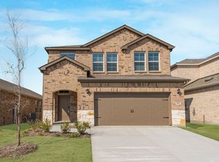 1804 Teton River Dr, Blue Ridge, TX 75424