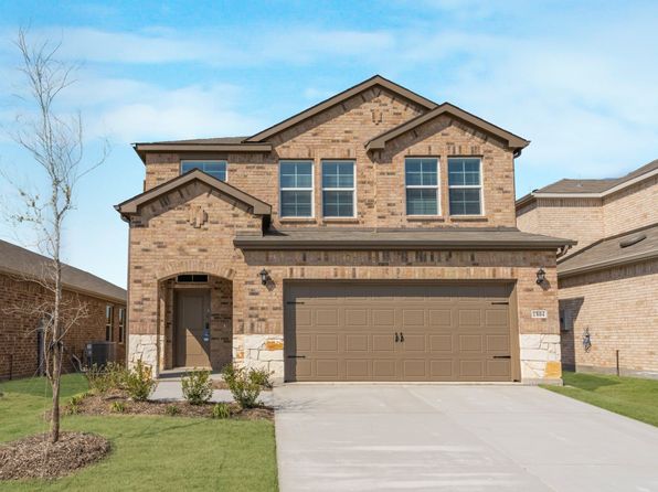 1804 Teton River Dr