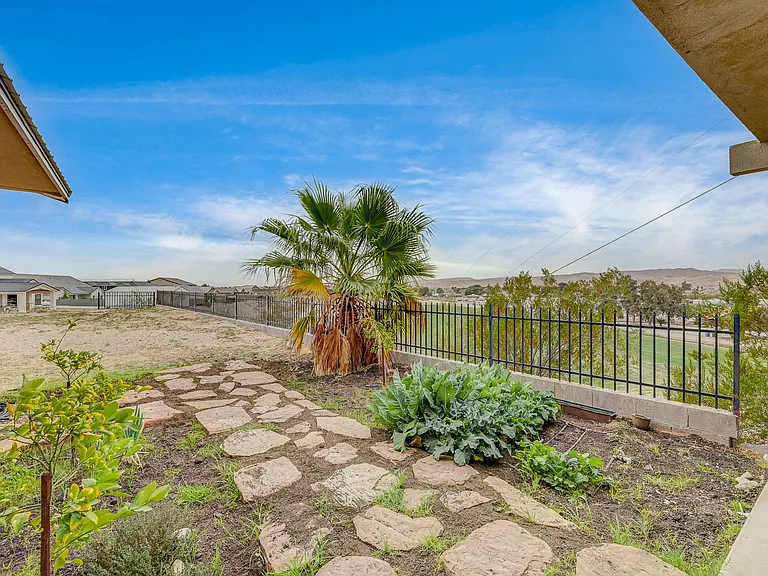 4050 Milky Way Cir — Photo 4
