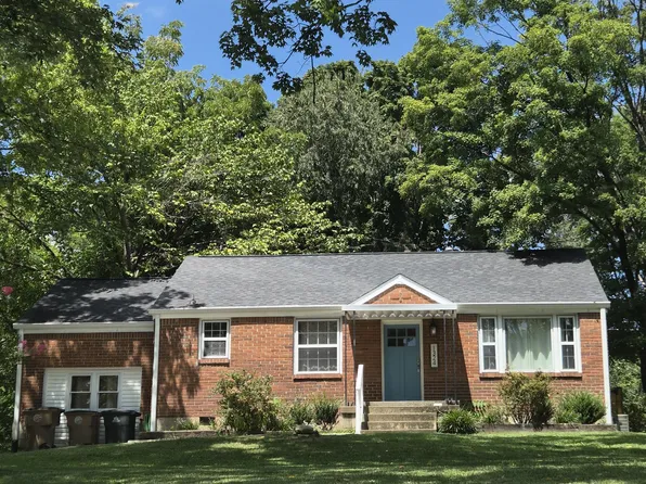 1324 Saturn Dr, Nashville, TN 37217
