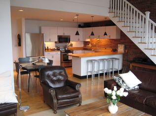 94 Church St APT 2H, Burlington, VT 05401