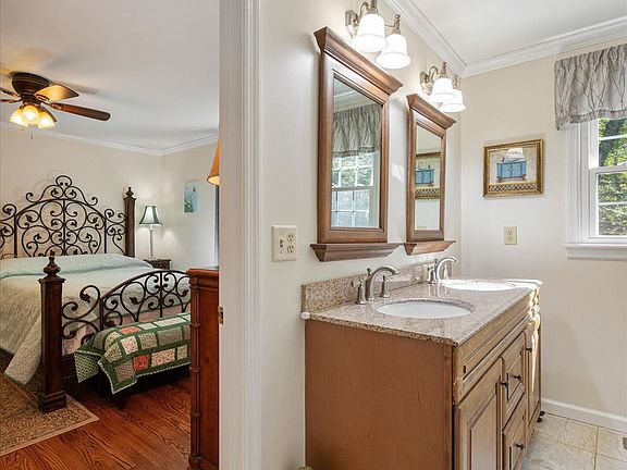 39th image of 5700 Leipers Creek Rd