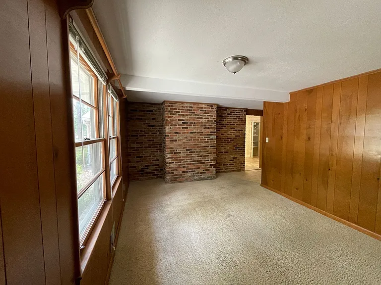 106 Silver Bluff Rd — Photo 47