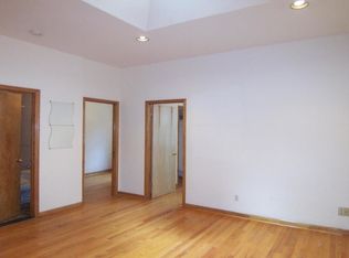 139 E 45th St APT 4B, New York, NY 10017