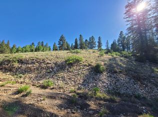 2155 N Dixie Dr, Alton, UT 84710