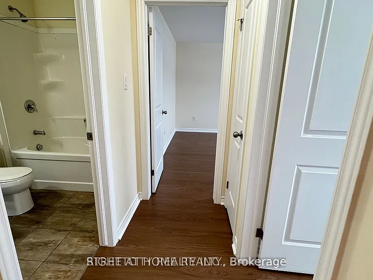 1357 Michael Cir — Photo 29