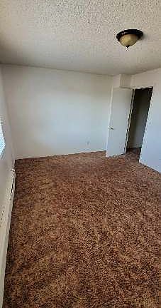 3rd image of 3233 White Ave #1