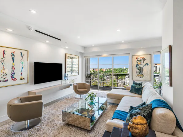 155 E Boca Raton Road #721, Boca Raton, FL 33432