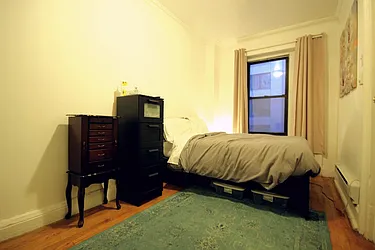 Rented by Oxford Property Group