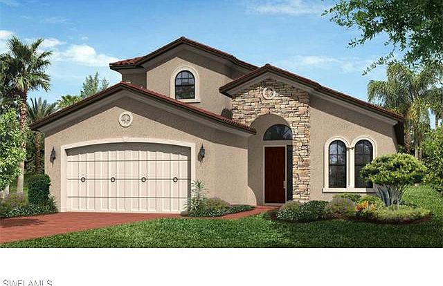 1st image of 11191 Saint Roman Way