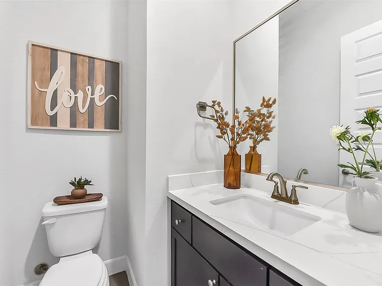 2804 Grand Fountains Dr #D — Photo 14
