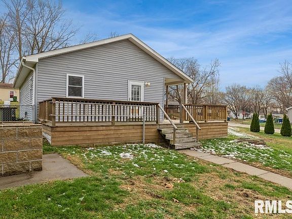 4th image of this home