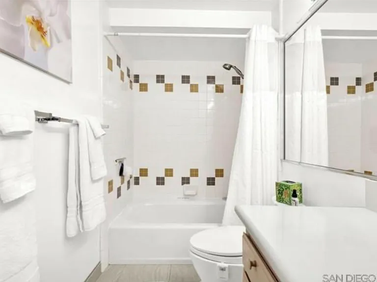 1562 Camino Del Mar #DEL-443 — Photo 20