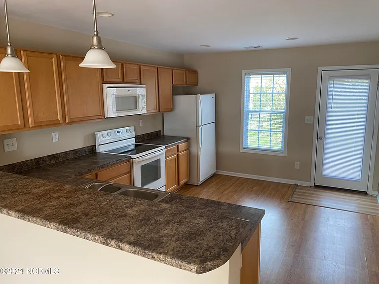 2202 Mayberry Loop Rd #102 — Photo 3