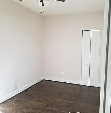 536 N Luzerne Ave — Photo 7