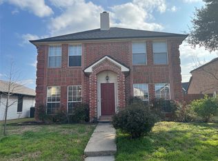 1005 Lake Bluff Dr, Flower Mound, TX 75028