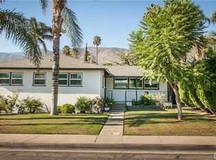 158 Carmelita Ln, San Bernardino, CA 92407