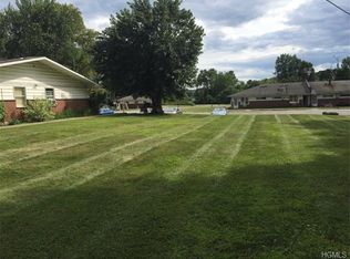 170 Clove Branch Rd APT 23, Hopewell Junction, NY 12533