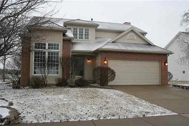 3120 Monterey Rd photo 1