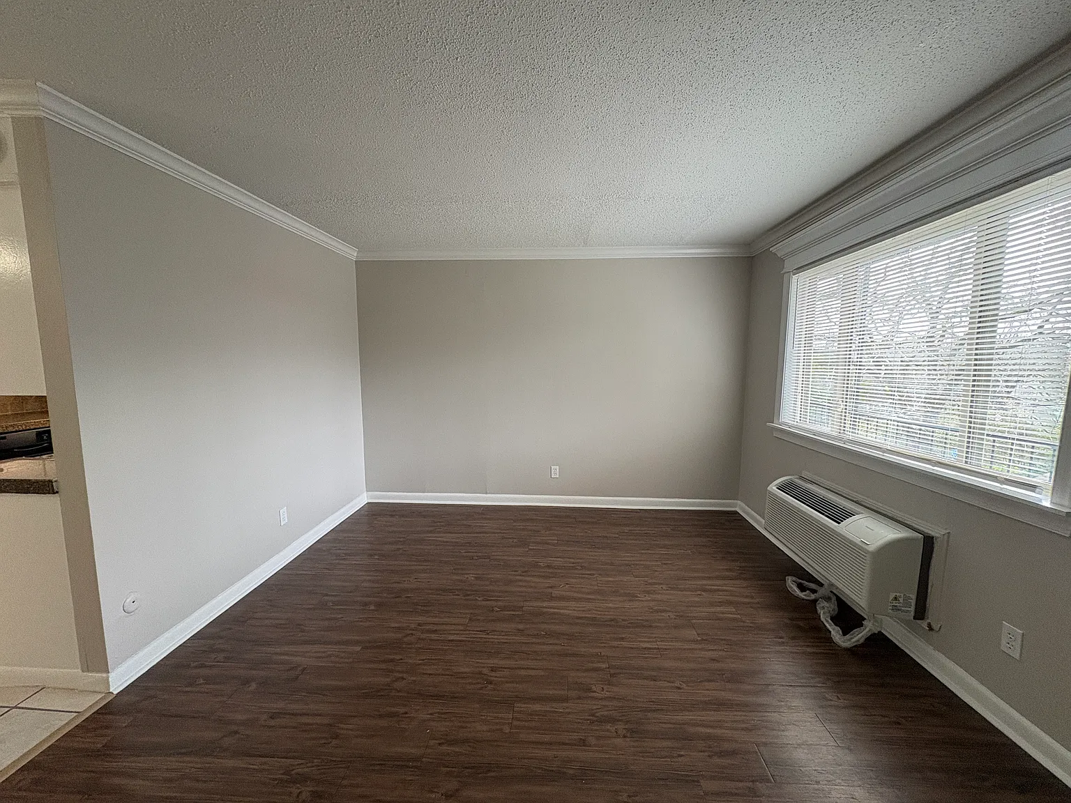5101 H Street — Photo 2