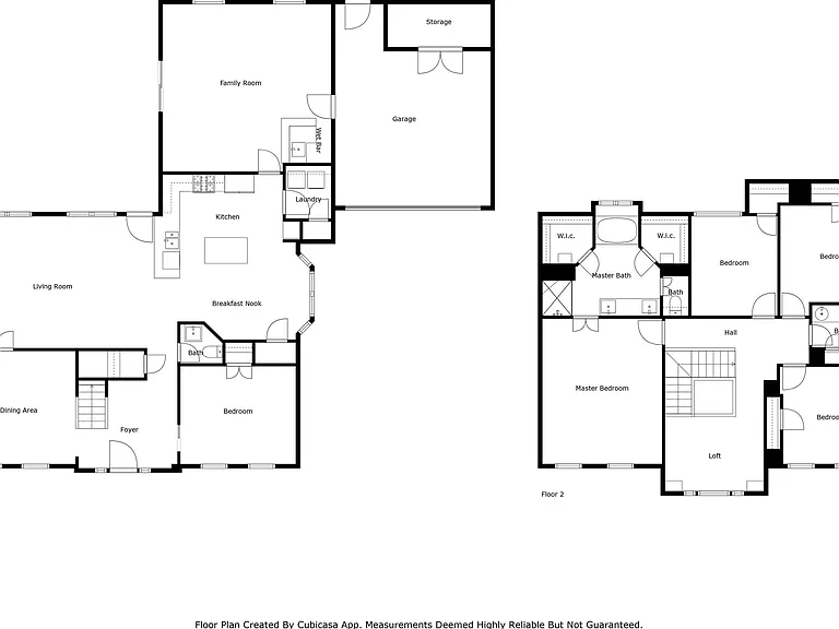2080 Kamla Rd — Photo 56
