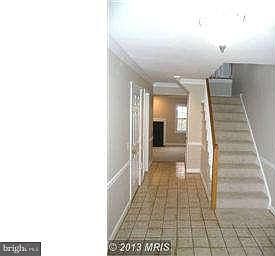 2nd image of 3552 S George Mason Dr