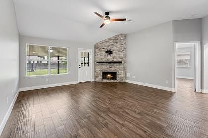 4th image of 6618 Grant Dr
