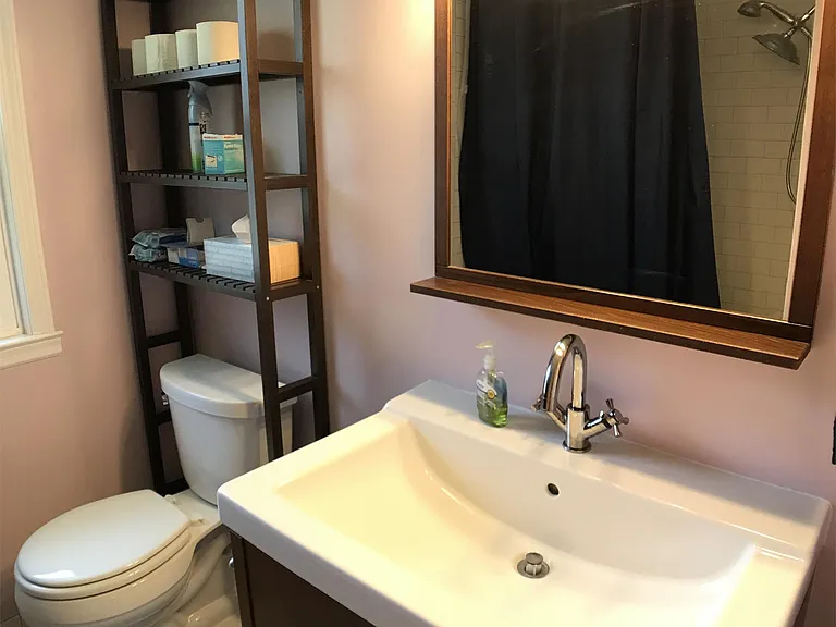 6308 Logan Ave S — Photo 7
