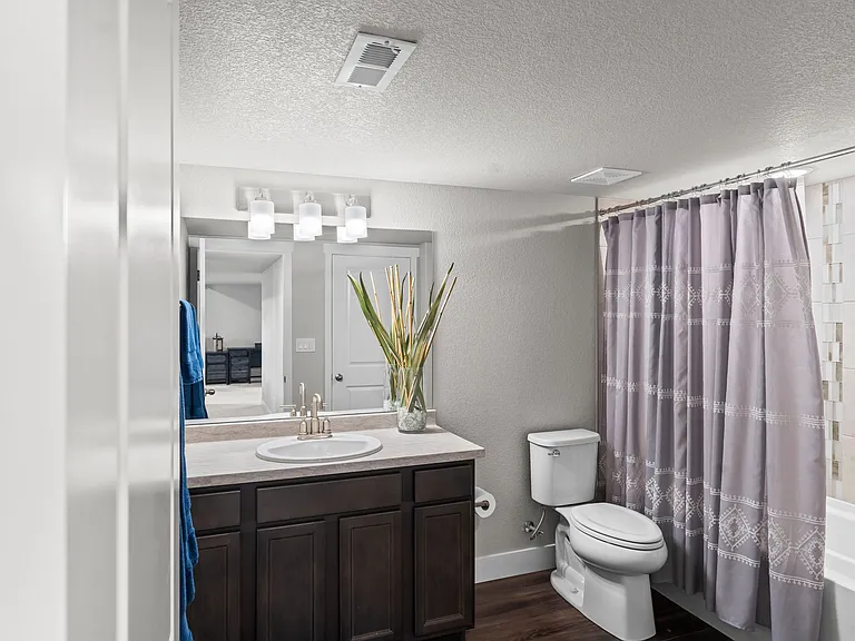 5204 Roundhouse Dr — Photo 42